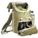 National Geographic Earth Explorer BackPack - Small