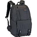 Lowepro Fastpack 350 Black