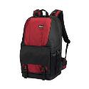 Lowepro Fastpack 350 Red