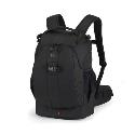 Lowepro Flipside 400 AW Backpack - Black