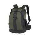 Lowepro Flipside 400 AW Backpack - Pine Green