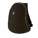 Crumpler Muffin Top Full Photo Backpack - Expresso/Sand