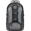 Tamrac Expedition 8x Photo Backpack