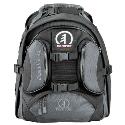 Tamrac Expedition 4x Backpack Black