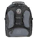 Tamrac Expedition 6x BackPack Black