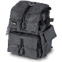 National Geographic Walkabout Rucksack - Small
