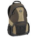 Tamrac Aero 70 Brown / Tan Backpack