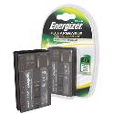 Energizer CA511 Battery