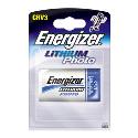 Energizer Ultimate Lithium CRV3 Battery