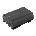 Canon NB-2LH Battery Pack