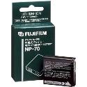 Fuji NP-70 Lithium-ion Battery