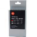 Leica Lithium Ion Battery BP-DC6 for C-Lux2