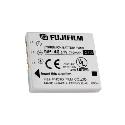 Fuji NP-40 Lithium-Ion Battery for FinePix F402/F4