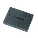 Canon NB-3L Battery Pack