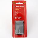 Canon BP-208 Battery Pack