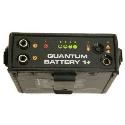 Quantum Battery 1+ with Charger