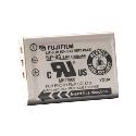 Fuji NP-95 Lithium-Ion Rechargeable Battery F30