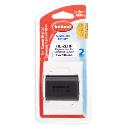 Hahnel HL-2LHP Battery (Canon NB-2LH)