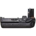 Nikon MB-40 High-Speed Battery Pack for Nikon F6