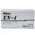 Nikon EN-4 NiMh Battery