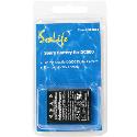 Sealife Spare Battery for DC600