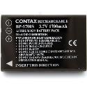 Contax Lithium-ion Battery BP1700