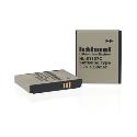 Hahnel HL-S1137C Battery (Samsung SLB-1137C)