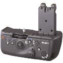 Sony VG-C70AM Vertical Grip for A700