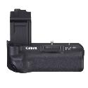 Canon BG-E5 Battery Grip for EOS 450D / 500D / 1000D
