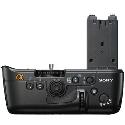 Sony VG-C90AM Vertical Grip for A850 / A900