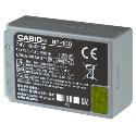Casio NP-100DCA Battery