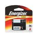 Energizer 2CR5 e2 Lithium Battery