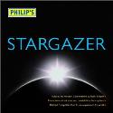 Philip`s Stargazers Complete Astronomy Pack