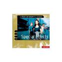 Digital Photographers Handbook  Special Effects,