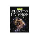 Philip`s Atlas of the Universe