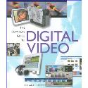 Complete Guide to Digital Video