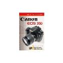Canon EOS 30D Magic Lantern DVD Guide