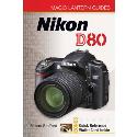 Nikon D80 Magic Lantern Guide Book