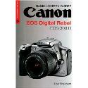 Canon EOS 300D Magic Lantern Guide Book