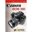Canon EOS 30D Magic Lantern Guide Book