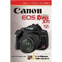 Canon EOS 400D Magic Lantern Guide Book