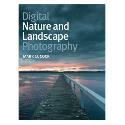 Digitial Nature and Landscape Photography