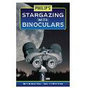 Philips Stargazing with Binoculars