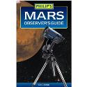 Philips Mars Observer Guide