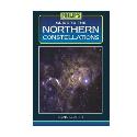 Philip`s Guide to Northern Constellations
