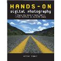 Hands-On Digital Photography