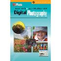 PCPhoto Best Tips + Techniques for Digital Photography