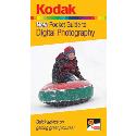 KODAK New Pocket Guide to Digital Photography