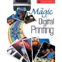 The Magic of Digital Printing