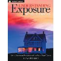 Understanding Exposure - Revised Edition